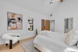 173 Daly Ave - Photo 10