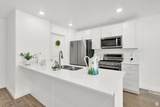 8622 Cordero Dr. - Photo 11