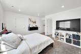 8622 Cordero Dr. - Photo 16