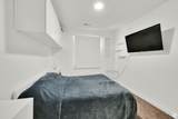 8622 Cordero Dr. - Photo 17