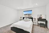 8622 Cordero Dr. - Photo 18