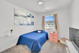 8622 Cordero Dr. - Photo 19
