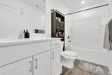 8622 Cordero Dr. - Photo 20