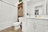 8622 Cordero Dr. - Photo 21