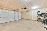 8622 Cordero Dr. - Photo 23