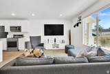8622 Cordero Dr. - Photo 6