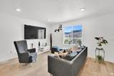 8622 Cordero Dr. - Photo 8