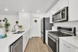 8622 Cordero Dr. - Photo 9