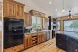 2559 Valley View Dr - Photo 11