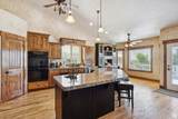 2559 Valley View Dr - Photo 12