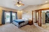 2559 Valley View Dr - Photo 21