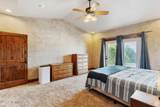 2559 Valley View Dr - Photo 23