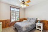 2559 Valley View Dr - Photo 31