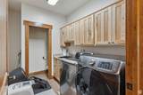 2559 Valley View Dr - Photo 35