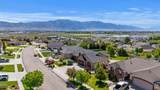 2559 Valley View Dr - Photo 42