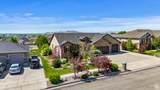 2559 Valley View Dr - Photo 43
