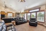 2559 Valley View Dr - Photo 6