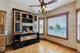 2559 Valley View Dr - Photo 8