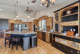 2559 Valley View Dr - Photo 10