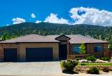 1158 Ashdown Rd - Photo 2
