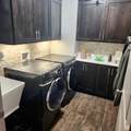 1158 Ashdown Rd - Photo 11