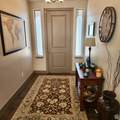 1158 Ashdown Rd - Photo 12