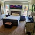1158 Ashdown Rd - Photo 13