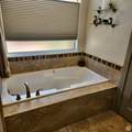1158 Ashdown Rd - Photo 14