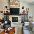 1158 Ashdown Rd - Photo 15