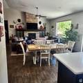 1158 Ashdown Rd - Photo 16