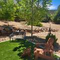 1158 Ashdown Rd - Photo 19