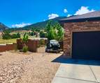 1158 Ashdown Rd - Photo 3