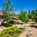1158 Ashdown Rd - Photo 21