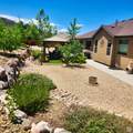 1158 Ashdown Rd - Photo 22