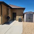 1158 Ashdown Rd - Photo 23