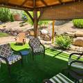 1158 Ashdown Rd - Photo 24
