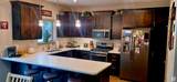 1158 Ashdown Rd - Photo 27