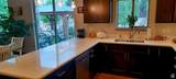 1158 Ashdown Rd - Photo 28