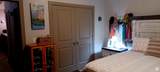 1158 Ashdown Rd - Photo 29