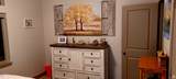 1158 Ashdown Rd - Photo 30