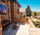 1158 Ashdown Rd - Photo 4