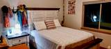 1158 Ashdown Rd - Photo 31