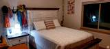 1158 Ashdown Rd - Photo 32