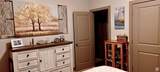 1158 Ashdown Rd - Photo 37