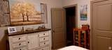1158 Ashdown Rd - Photo 38