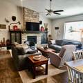 1158 Ashdown Rd - Photo 5