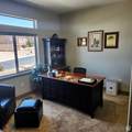 1158 Ashdown Rd - Photo 6
