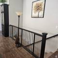 1158 Ashdown Rd - Photo 7
