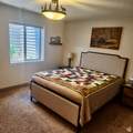 1158 Ashdown Rd - Photo 8