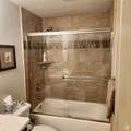 1158 Ashdown Rd - Photo 9
